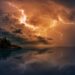 Rocco Dardis 5 Powerful Insights Into a Quiet Enigma