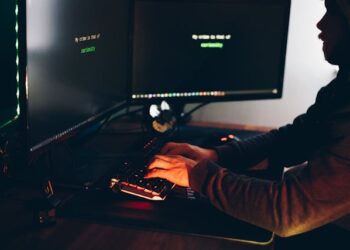 Siglet Meaning The Strange Internet Slang Explained