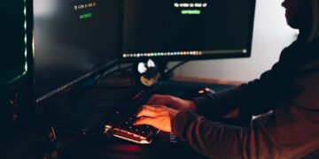 Siglet Meaning The Strange Internet Slang Explained