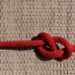 Square Butterfly Bowline Explained Simply