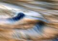 Surreal Psychotomy Meaning Beyond the Noise