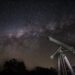 Telescope Orion XT8 Review Big Aperture, Real Results