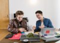 The Portfolio Founder Building Ecosystems, Not Companies