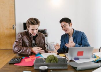 The Portfolio Founder Building Ecosystems, Not Companies