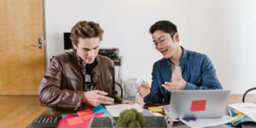 The Portfolio Founder Building Ecosystems, Not Companies