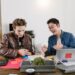 The Portfolio Founder Building Ecosystems, Not Companies