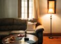 The Ultimate Sanctuary Creating a Relaxing Space Without Leaving Home