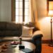 The Ultimate Sanctuary Creating a Relaxing Space Without Leaving Home