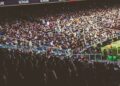 Twitter Football Marketing for FIFA World Cup 2026 A Complete Guide