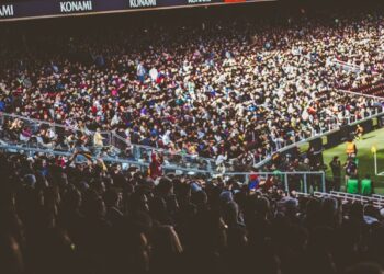 Twitter Football Marketing for FIFA World Cup 2026 A Complete Guide