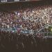 Twitter Football Marketing for FIFA World Cup 2026 A Complete Guide