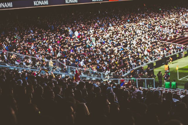Twitter Football Marketing for FIFA World Cup 2026 A Complete Guide