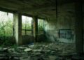 Vint Hill Farms Station History, Secrets & Revival