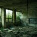 Vint Hill Farms Station History, Secrets & Revival
