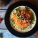What Is Food Klujomib The Real Story Behind the Search