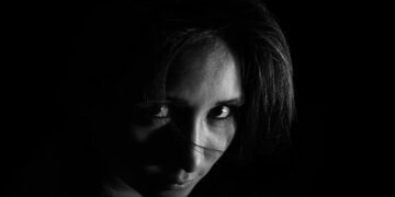 What Was Proserpina’s Shameful Fall 4 Interpretations