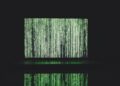 Why Is Voice Weird in Matrix 2 Explained