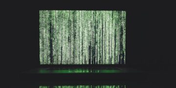 Why Is Voice Weird in Matrix 2 Explained