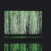 Why Is Voice Weird in Matrix 2 Explained