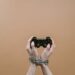 Why Online Games Are Good for Brain Activity and Overall Well-Being