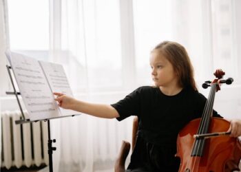 myeelibrary The Quiet Tool Changing Music Practice