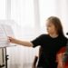 myeelibrary The Quiet Tool Changing Music Practice