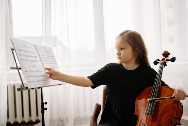 myeelibrary The Quiet Tool Changing Music Practice