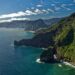 A Smart 72-Hour Madeira Itinerary for Travellers Who Decide Late