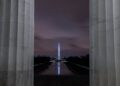 Achievements of James Monroe The Legacy That Shaped America