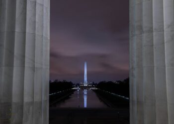 Achievements of James Monroe The Legacy That Shaped America