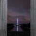 Achievements of James Monroe The Legacy That Shaped America
