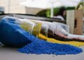 Acrylonitrile Butadiene Styrene Melting Point Explained