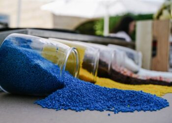Acrylonitrile Butadiene Styrene Melting Point Explained