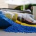 Acrylonitrile Butadiene Styrene Melting Point Explained