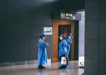 Allen Presbyterian Hospital Care, Services & History