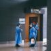 Allen Presbyterian Hospital Care, Services & History