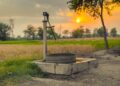 Aquifer Unconfined Explained A Complete Guide