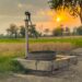 Aquifer Unconfined Explained A Complete Guide