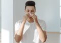 Are Swollen Turbinates Dangerous What to Know