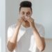 Are Swollen Turbinates Dangerous What to Know