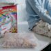 Cereal Box Project Examples 25 Creative Ideas