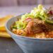Cocky Leekie Soup Recipe A Scottish Classic