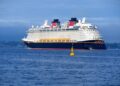 Disney Cruise Line Gratuities Explained