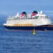 Disney Cruise Line Gratuities Explained