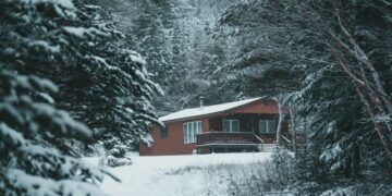 Dr. Scholl Michigan Home Sale History, Price & Facts