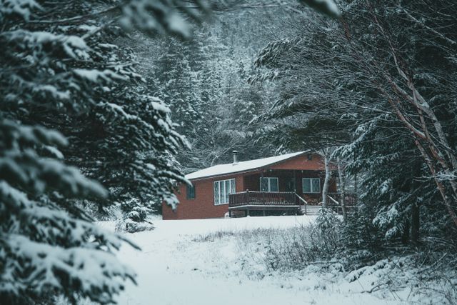Dr. Scholl Michigan Home Sale History, Price & Facts