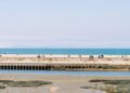 Driving Around Kos Rental Car Tips for Beaches, Villages, and Hidden Spots