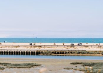 Driving Around Kos Rental Car Tips for Beaches, Villages, and Hidden Spots