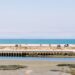 Driving Around Kos Rental Car Tips for Beaches, Villages, and Hidden Spots