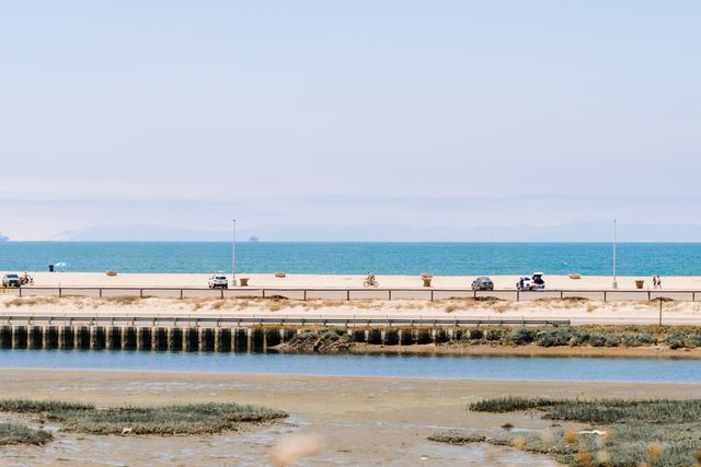 Driving Around Kos Rental Car Tips for Beaches, Villages, and Hidden Spots